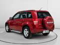 Suzuki Grand Vitara 1.9DDiS JLX Blanco - thumbnail 5