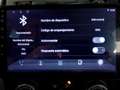 Suzuki Grand Vitara 1.9DDiS JLX Blanco - thumbnail 18