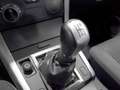 Suzuki Grand Vitara 1.9DDiS JLX Blanco - thumbnail 14