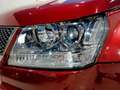 Suzuki Grand Vitara 1.9DDiS JLX Blanco - thumbnail 21