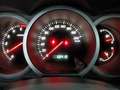 Suzuki Grand Vitara 1.9DDiS JLX Blanco - thumbnail 15