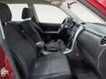 Suzuki Grand Vitara 1.9DDiS JLX Blanco - thumbnail 12