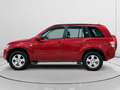 Suzuki Grand Vitara 1.9DDiS JLX Blanco - thumbnail 6