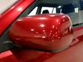Suzuki Grand Vitara 1.9DDiS JLX Blanco - thumbnail 20