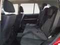 Suzuki Grand Vitara 1.9DDiS JLX Blanco - thumbnail 11