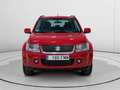 Suzuki Grand Vitara 1.9DDiS JLX Blanco - thumbnail 7