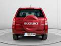 Suzuki Grand Vitara 1.9DDiS JLX Blanco - thumbnail 4