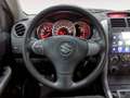 Suzuki Grand Vitara 1.9DDiS JLX Blanco - thumbnail 9