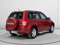 Suzuki Grand Vitara 1.9DDiS JLX Blanco - thumbnail 3