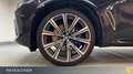 BMW X5 M X5 xDriveM50i A AHK HUD Pano DA PA Laser LM22" Schwarz - thumbnail 3