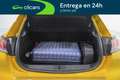 Peugeot 208 GT Eléctrico 100kW Amarillo - thumbnail 17