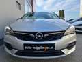 Opel Astra K Elegance 145PS Benzin AT LP € 32.541,- Silber - thumbnail 4