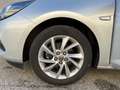 Opel Astra K Elegance 145PS Benzin AT LP € 32.541,- Silber - thumbnail 17