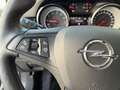 Opel Astra K Elegance 145PS Benzin AT LP € 32.541,- Silber - thumbnail 11