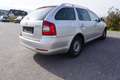 Skoda Octavia Combi 1,9 Elegance TDI PD DPF Gris - thumbnail 7