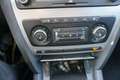 Skoda Octavia Combi 1,9 Elegance TDI PD DPF Gris - thumbnail 17