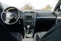 Skoda Octavia Combi 1,9 Elegance TDI PD DPF Gris - thumbnail 13