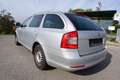 Skoda Octavia Combi 1,9 Elegance TDI PD DPF Gris - thumbnail 4