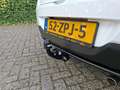 Mazda 2 1.3 TS-Plus 16"LMV, Clima, Cruise Blanc - thumbnail 20