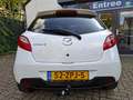 Mazda 2 1.3 TS-Plus 16"LMV, Clima, Cruise Blanc - thumbnail 5