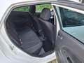 Mazda 2 1.3 TS-Plus 16"LMV, Clima, Cruise Blanc - thumbnail 15