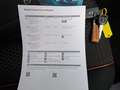 Mazda 2 1.3 TS-Plus 16"LMV, Clima, Cruise Blanc - thumbnail 25