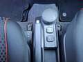 Mazda 2 1.3 TS-Plus 16"LMV, Clima, Cruise Blanc - thumbnail 13