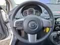 Mazda 2 1.3 TS-Plus 16"LMV, Clima, Cruise Blanc - thumbnail 10