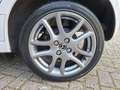 Mazda 2 1.3 TS-Plus 16"LMV, Clima, Cruise Blanc - thumbnail 21