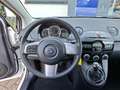Mazda 2 1.3 TS-Plus 16"LMV, Clima, Cruise Blanc - thumbnail 9