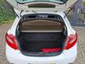 Mazda 2 1.3 TS-Plus 16"LMV, Clima, Cruise Blanc - thumbnail 16
