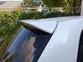 Mazda 2 1.3 TS-Plus 16"LMV, Clima, Cruise Blanc - thumbnail 17