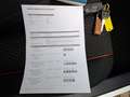 Mazda 2 1.3 TS-Plus 16"LMV, Clima, Cruise Blanc - thumbnail 24