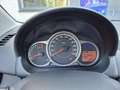 Mazda 2 1.3 TS-Plus 16"LMV, Clima, Cruise Blanc - thumbnail 8