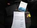 Mazda 2 1.3 TS-Plus 16"LMV, Clima, Cruise Blanc - thumbnail 23