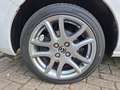 Mazda 2 1.3 TS-Plus 16"LMV, Clima, Cruise Blanc - thumbnail 22
