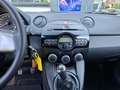 Mazda 2 1.3 TS-Plus 16"LMV, Clima, Cruise Blanc - thumbnail 12