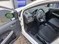 Mazda 2 1.3 TS-Plus 16"LMV, Clima, Cruise Blanc - thumbnail 7