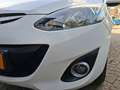 Mazda 2 1.3 TS-Plus 16"LMV, Clima, Cruise Blanc - thumbnail 18