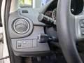 Mazda 2 1.3 TS-Plus 16"LMV, Clima, Cruise Blanc - thumbnail 11