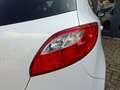 Mazda 2 1.3 TS-Plus 16"LMV, Clima, Cruise Blanc - thumbnail 19