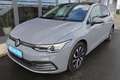 Volkswagen Golf Active *HARMAN SOUND*LED*NAVI*KAMERA* Grau - thumbnail 1