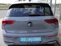 Volkswagen Golf Active *HARMAN SOUND*LED*NAVI*KAMERA* Grau - thumbnail 5