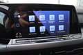 Volkswagen Golf Active *HARMAN SOUND*LED*NAVI*KAMERA* Grau - thumbnail 15