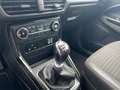 Ford EcoSport 1.0 EcoBoost Titanium Navi+SHZ+Winterp. Gris - thumbnail 17