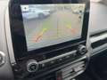 Ford EcoSport 1.0 EcoBoost Titanium Navi+SHZ+Winterp. Gris - thumbnail 15