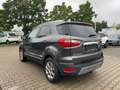 Ford EcoSport 1.0 EcoBoost Titanium Navi+SHZ+Winterp. Gris - thumbnail 5