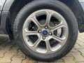 Ford EcoSport 1.0 EcoBoost Titanium Navi+SHZ+Winterp. Gris - thumbnail 14