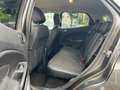 Ford EcoSport 1.0 EcoBoost Titanium Navi+SHZ+Winterp. Gris - thumbnail 10