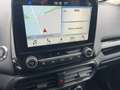 Ford EcoSport 1.0 EcoBoost Titanium Navi+SHZ+Winterp. Gris - thumbnail 13